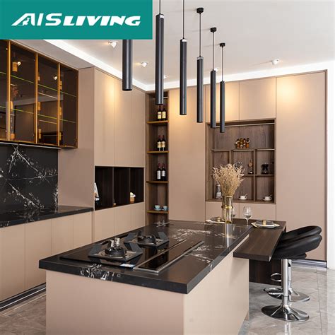 steel kitchen cabinets in karachi|Essential Cabinet Parts .